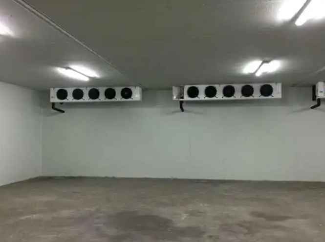 長期在冷庫里工作對身體有什么影響