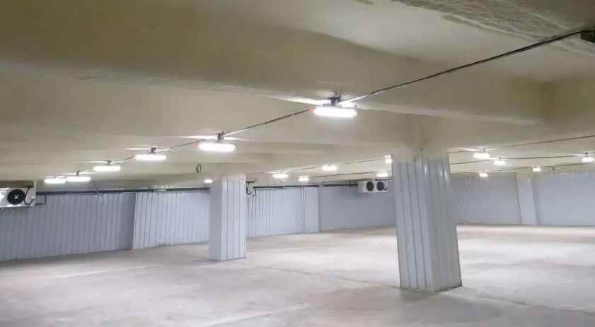 門面房里加建冷庫，到底可不可行？